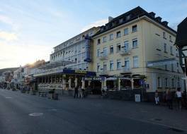 Park Hotel Rüdesheim 写真
