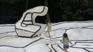 ゆっくりゴッホを堪能