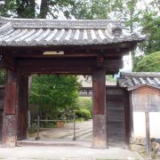 極楽浄土なお寺