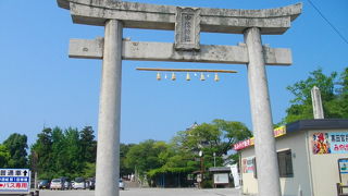 どこどこ？って感じになりました（笑）。