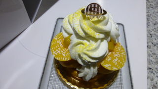 いろいろあります