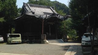 「蛭子」は「えびす」とも読みます。