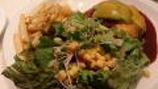 カフェ ド ロペ ラ メール イオンモール幕張新都心店