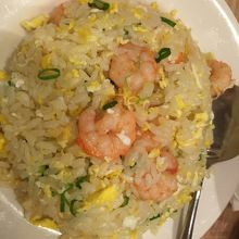 すごく美味しかった