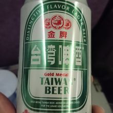 チャイナエアラインのロゴ入り