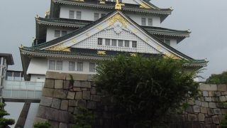 開館時間は原則9時から17時、最終入館は16時30分