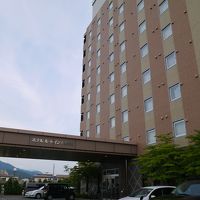 交通便利ですぐ分かります