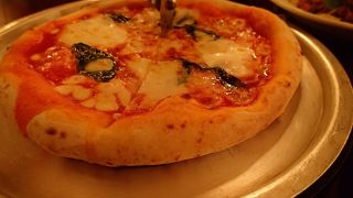 プライオリティシューティングで予約