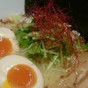 立川ラーメンスクエア