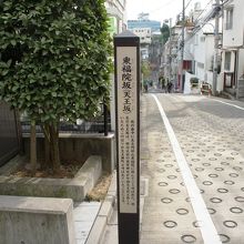 寺はたくさんあるけど