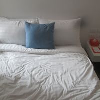 S ボックス スクンビット ホテル