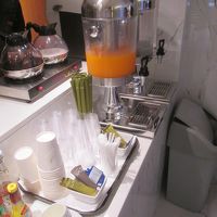 S ボックス スクンビット ホテル