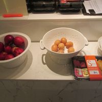 S ボックス スクンビット ホテル