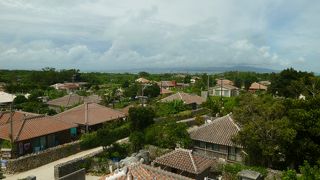 小浜や西表もみれます。