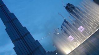 何度見ても楽しい！