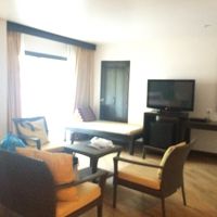 リビングスペース