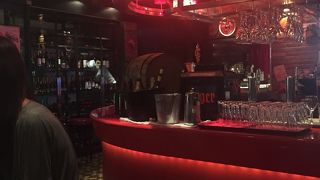 アチェーゾ-便利なカジュアルイタリアン