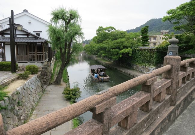 八幡堀めぐり クチコミ アクセス 営業時間 近江八幡 安土 フォートラベル 八幡堀めぐり クチコミ アクセス 営業時間 近江八幡 安土 フォートラベル