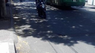 朝まで時間を過ごせる場所。