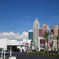 中心地からはちょっと距離が