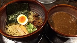 無料サービスが付きます