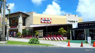 毎回行くけど収穫なし