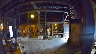 芭蕉が宿泊した現存する唯一の家　「坂の上の雲」秋山好古も乗った小国駒の生産の歴史　事実上最上町周辺観光案内所