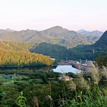 かのせ温泉　赤崎荘