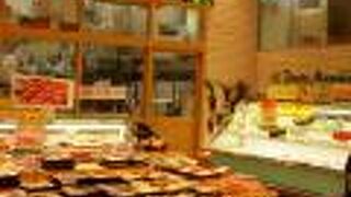 ポルトマンマ フジグラン広島店