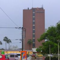 リッチモンドホテル宮崎駅前