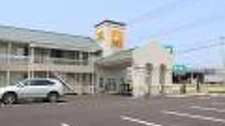 ファミリーロッジ旅籠屋 木更津金田店