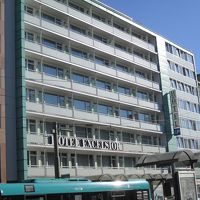 目立つので絶対わかります。