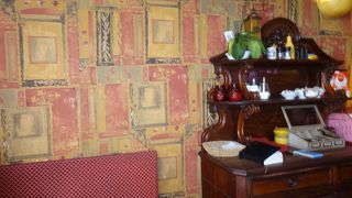 ルール グルマンド