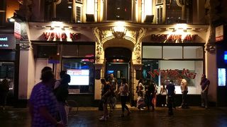 日本人の口に合う中華料理