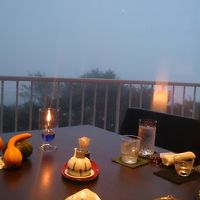 食事処 茶寮心月