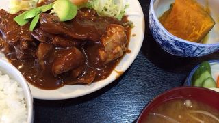 ランパスVol.４巡り★ひだりうま アンドエイワン