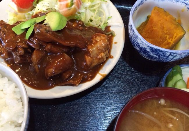 ランパスVol.４巡り★ひだりうま アンドエイワン