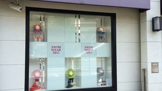 そごう (神戸店)