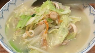 福岡の有名店です。