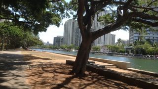 路上生活の人が‥