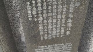 スパイラルビル入り口