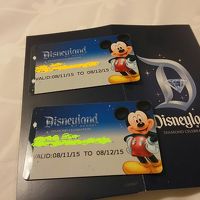 カードキーがカワイイ