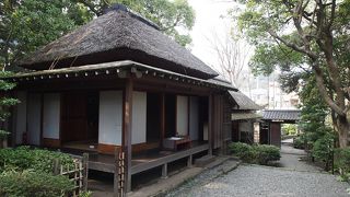 いまいち凄さがわからない・・・