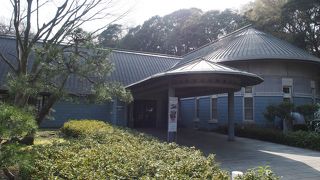 大磯ゆかりの有名人の多さに驚きました