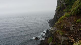 雨が降らなかったらなあ