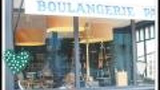 シャトー コルデイヤン バージュ