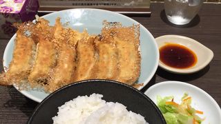 やっぱり宇都宮ではみんみんですね