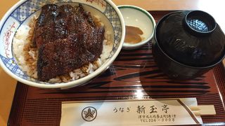 格安絶品観光グルメ