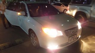 特にトラブルは無し。安心して利用できると思います。