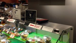 レバーカツが人気です★